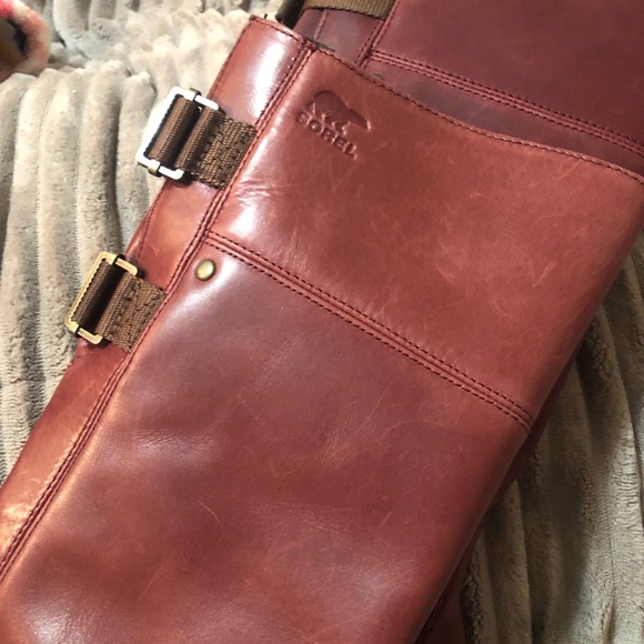 Meet your Posher, Tiffany - Picture 5 of 8